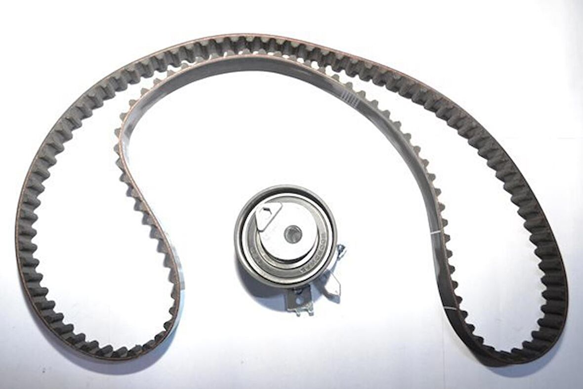 Nissan Micra Triger Seti [Orjinal] (7701477028)